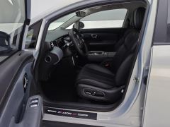 GAC AION UT 420 Edition - photo 14