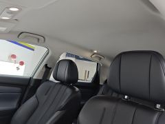 GAC AION UT 420 Edition - photo 15