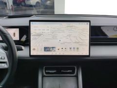 BYD Qin L EV 545km Elite Edition - photo 17