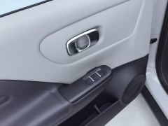 Leapmotor B10 510 Pleasure Edition - ფოტო 13