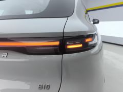 Leapmotor B10 510 Pleasure Edition - ფოტო 5