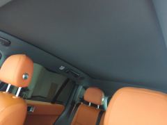 Li Auto L6 Pro - ფოტო 15