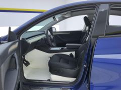 Tesla Model Y Facelift 545km Rear-Wheel Drive Edition - фото 14