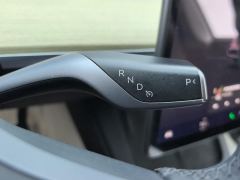 Tesla Model Y Facelift 545km Rear-Wheel Drive Edition - фото 19