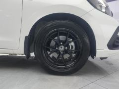 Honda Fit 1.5L Edition - photo 6