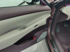 Xiaomi YU7 760km AWD Max - photo 13