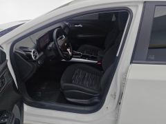 Chevrolet Monza 1.5L Edition - ფოტო 14