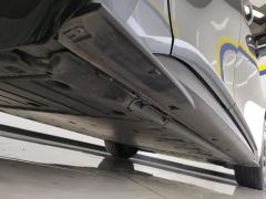 Volkswagen ID.3 450km Elite Edition - ფოტო 10