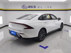 Wuling Starlight PHEV 1.5L 70km Version - ფოტო 2