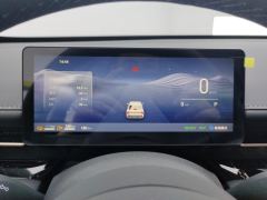 Wuling Starlight PHEV 1.5L 70km Version - ფოტო 20