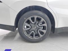 Wuling Starlight PHEV 1.5L 70km Version - ფოტო 6