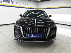 FAW H5 PHEV 1.5T 130km Edition - ფოტო 3