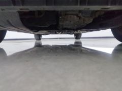 Chevrolet Cavalier 325T Edition - ფოტო 8