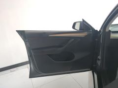 Tesla Model Y Facelift 545km Rear-Wheel Drive Edition - photo 12