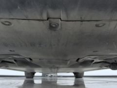 Tesla Model Y Facelift 545km Rear-Wheel Drive Edition - ფოტო 9