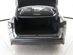 Toyota bZ3 517km PRO - ფოტო 7