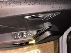Audi Q2L 35 TFSI Active Dynamic Edition - photo 13