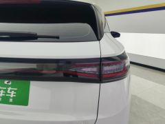 Volkswagen VW ID.4 X 425km Rear-wheel drive pure intelligent version - photo 5