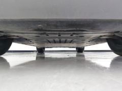 Volkswagen VW ID.4 X 425km Rear-wheel drive pure intelligent version - photo 8
