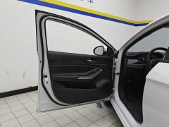 Chery Arrizo 5 PRO 1.5L CVT Youth Edition - фото 12