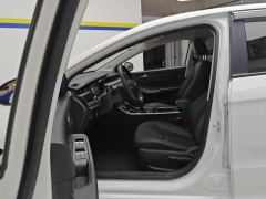 Chery Arrizo 5 PRO 1.5L CVT Youth Edition - фото 14