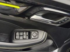 Roewe MG i5 Facelift 1.5L CVT Diamond Edition - photo 13