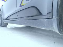 Tesla Model Y Standard endurance rear-wheel drive - ფოტო 11