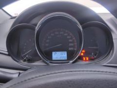 Toyota Vios FS Vichy FS 1.5L CVT Fenchi version - photo 20
