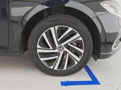 Volkswagen Lavida 300TSI Dual Clutch Full Yi Edition - ფოტო 6