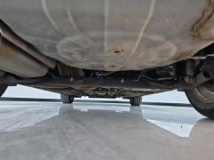 Nissan Sylphy Classic 1.6L XE Comfort Edition - фото 9