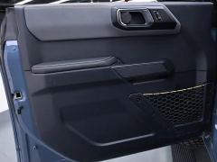 Ford Bronco 2.3T Edition - ფოტო 6