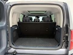 Fangchengbao Leopard 5 1.5T 125km Smart DriveMax Edition - ფოტო 10