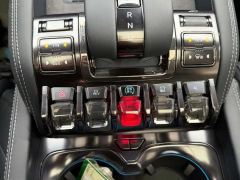 Fangchengbao Leopard 5 1.5T 125km Smart DriveMax Edition - ფოტო 11
