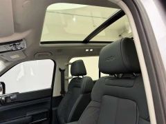 Fangchengbao Leopard 5 1.5T 125km Smart DriveMax Edition - ფოტო 12