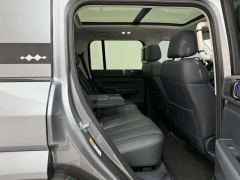 Fangchengbao Leopard 5 1.5T 125km Smart DriveMax Edition - ფოტო 13