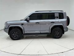 Fangchengbao Leopard 5 1.5T 125km Smart DriveMax Edition - ფოტო 19