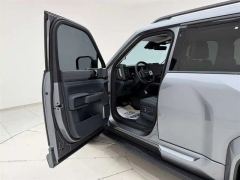 Fangchengbao Leopard 5 1.5T 125km Smart DriveMax Edition - ფოტო 6