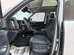 Fangchengbao Leopard 5 1.5T 125km Smart DriveMax Edition - ფოტო 7