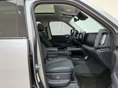 Fangchengbao Leopard 5 1.5T 125km Smart DriveMax Edition - ფოტო 9