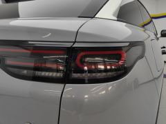 Leapmotor C11 BEV 640 Lidar Zhizun Edition - фото 5