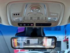 Buick GL8 652T Luxury Version 7 - фото 14