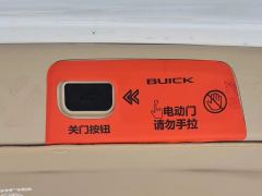 Buick GL8 652T Luxury Version 7 - фото 16