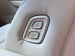 Buick GL8 652T Luxury Version 7 - фото 8