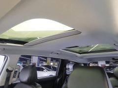 Hyundai Custo 270TGDi Prestige Edition - photo 15