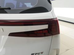 Hyundai Custo 270TGDi Prestige Edition - photo 5