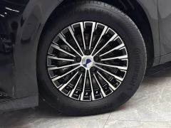 Denza D9 DM-i 1.5T 200km Exclusive Frontrunner 7-seater - ფოტო 10