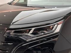 Denza D9 DM-i 1.5T 200km Exclusive Frontrunner 7-seater - ფოტო 4
