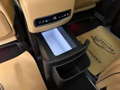 Denza D9 DM-i 1.5T 200km Exclusive Frontrunner 7-seater - ფოტო 7
