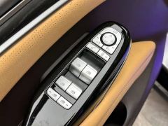 Denza D9 DM-i 1.5T 200km Exclusive Frontrunner 7-seater - ფოტო 8