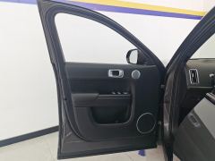 Li Auto Li L8 Pro - ფოტო 12